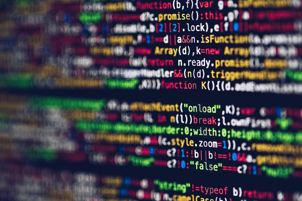 How to Compare Two Objects in JavaScript