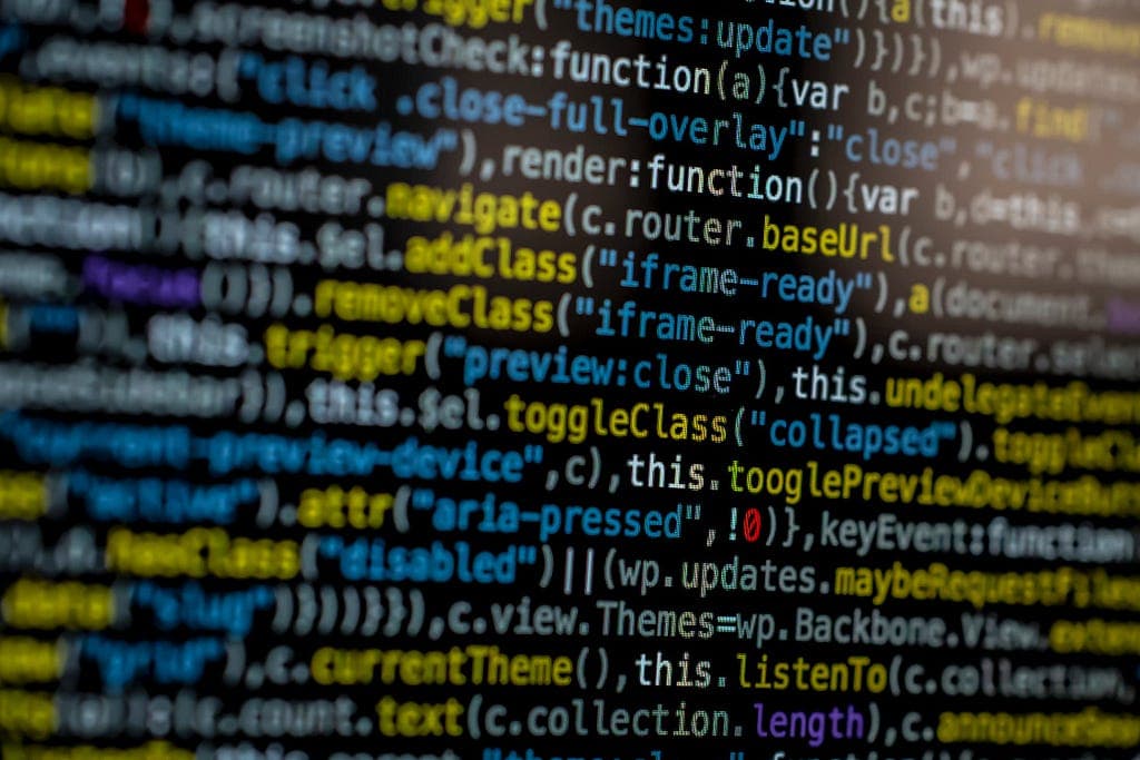 Understanding Scope in JavaScript: A Guide for Beginners