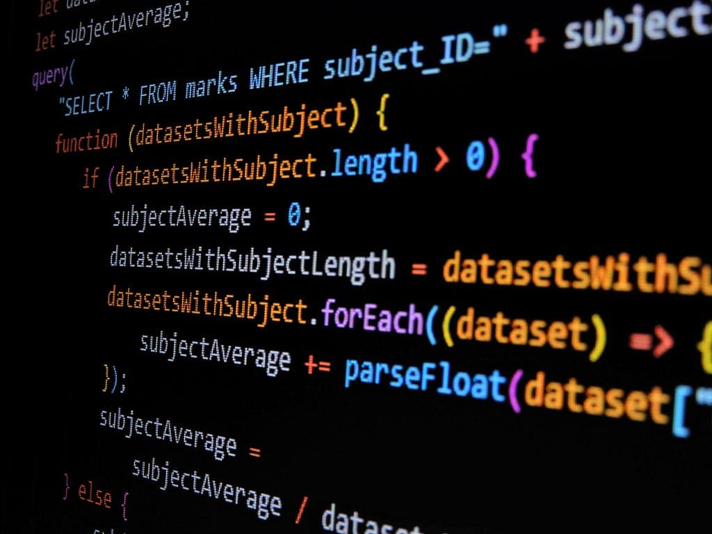 The Benefits of Using JavaScript Frameworks for Web Development